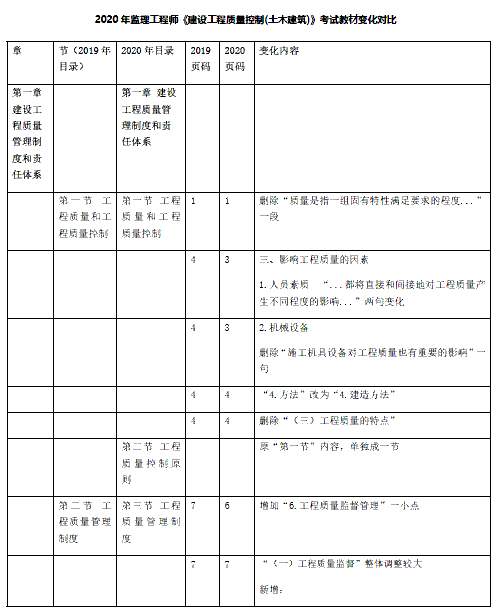 質量1.jpg