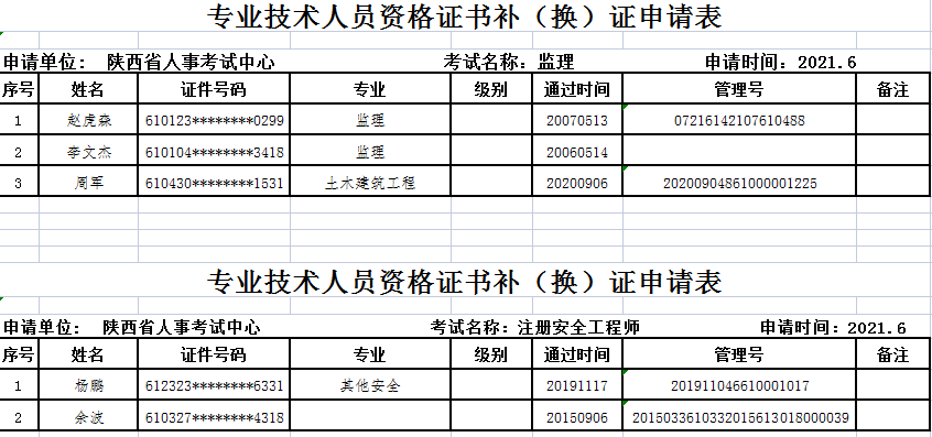 陜西監理安全.png