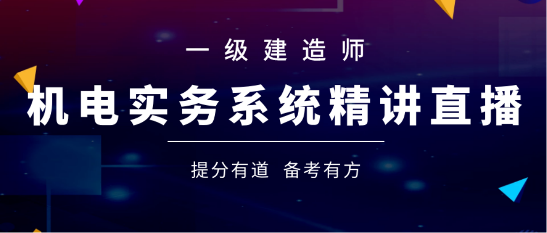 圖片.png