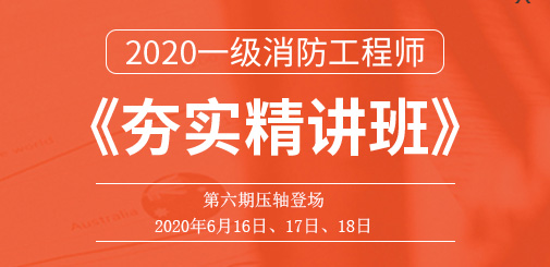 第六期.jpg