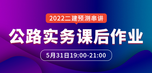 開課通知模板.jpg