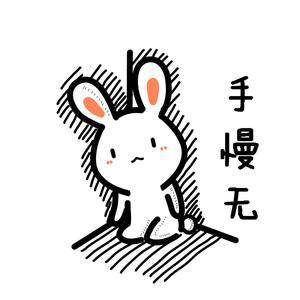 <a href=http://m.zhangshixu.cn/ target=_blank class=infotextkey>大立教育</a>學歷資訊