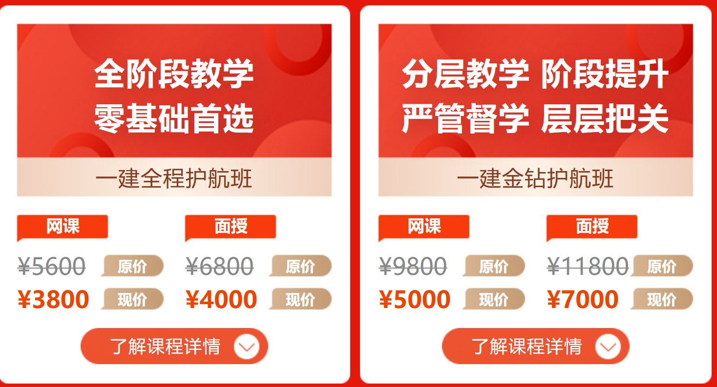 圖片.png