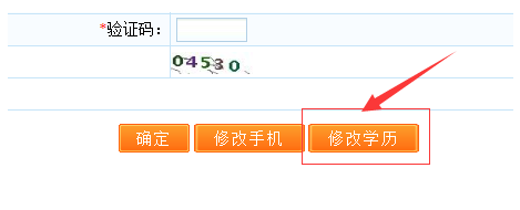 圖片.png