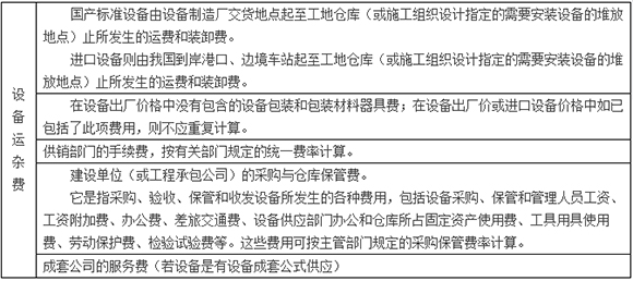經濟6601.jpg
