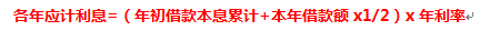 一建經濟.png