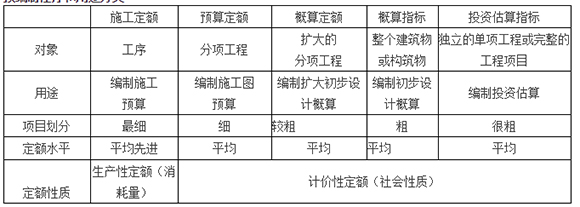 經濟7401.jpg