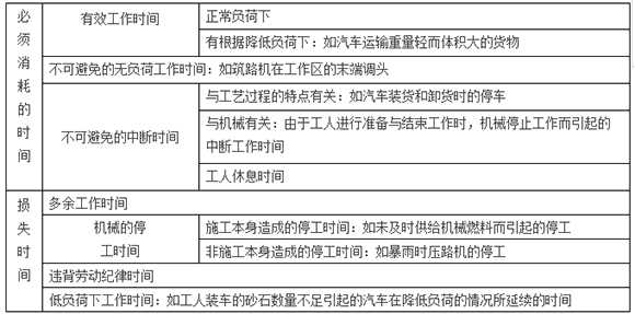 經濟7701.jpg