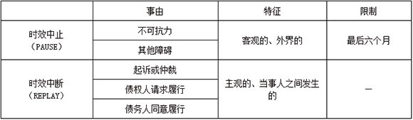 法規8601.jpg