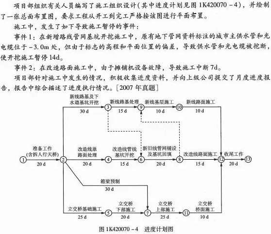 百天過(guò)一建4.png
