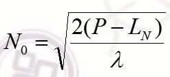 經濟1.jpg