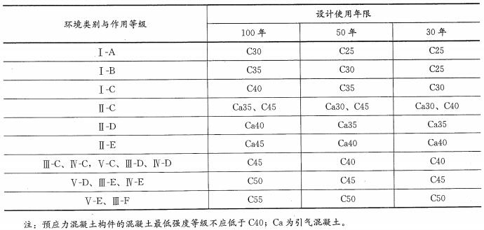 建筑2.jpg