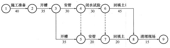 市政1.jpg