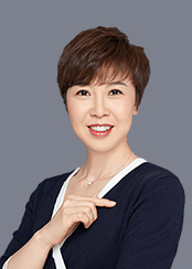 關宇174X244.jpg