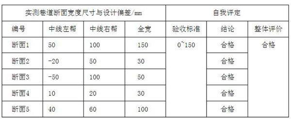 15礦業案例4.jpg
