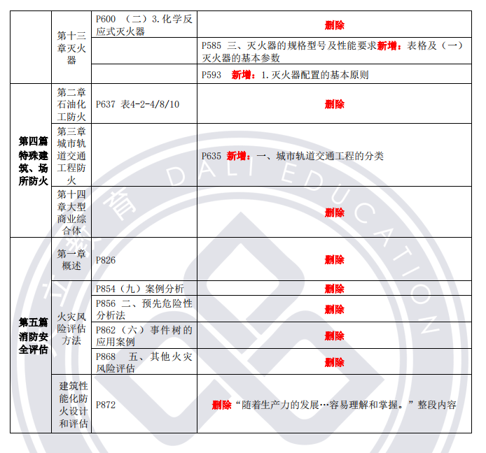 實務6.png