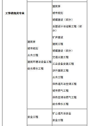 福建專業2.png