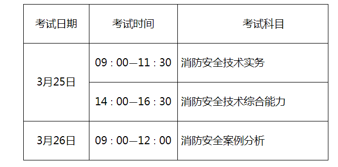 德州消防時間.png