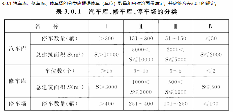 實務4.png