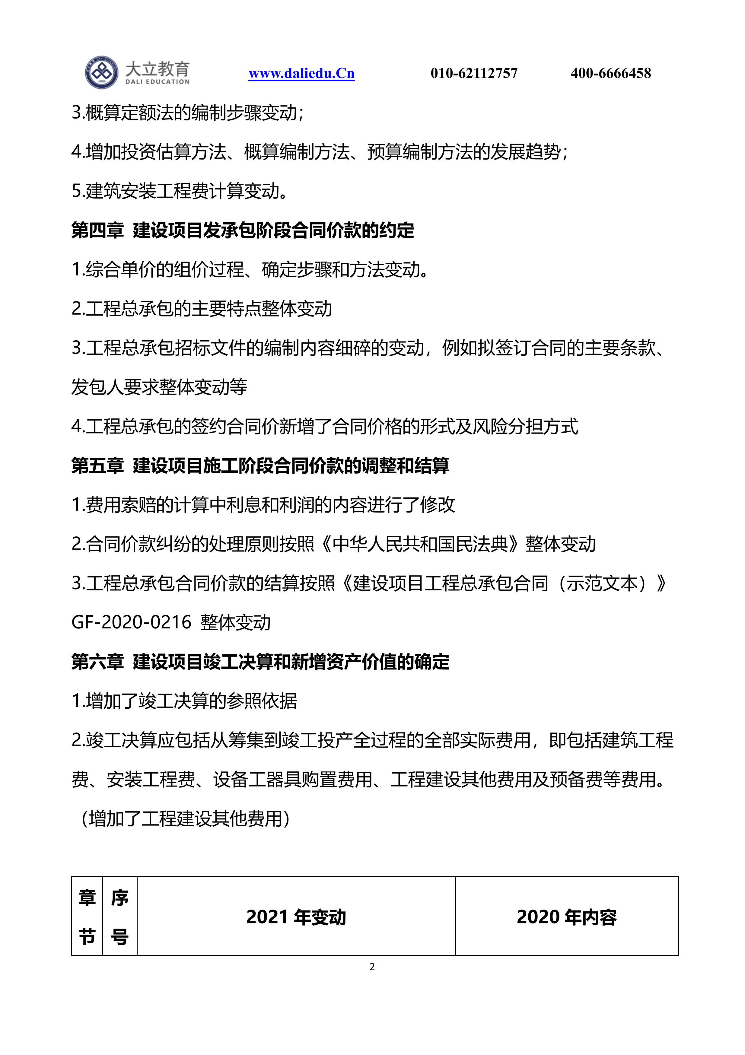21計(jì)價(jià)新舊教材變動(dòng)_01.png