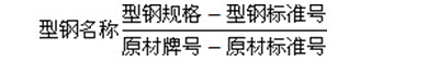 圖片.png
