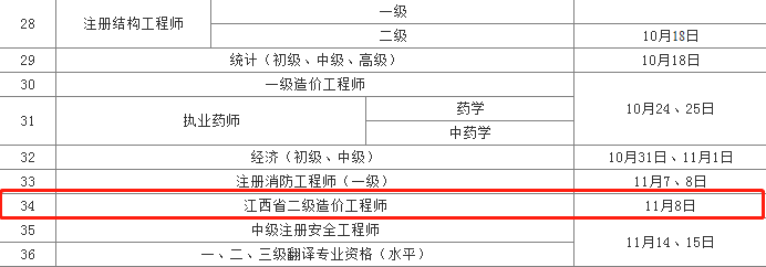 江西二級(jí)時(shí)間.png