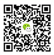 建造師培訓APP
