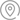 二級建造師培訓