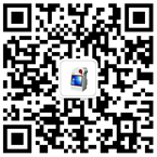 一級消防工程師考試真題交流