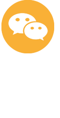 二級建造師微信公眾號